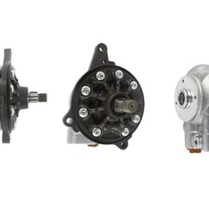 BBA SERVO DIREC D13A-FM/FMX/FM
