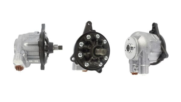 BBA SERVO DIREC D13A-FM/FMX/FM