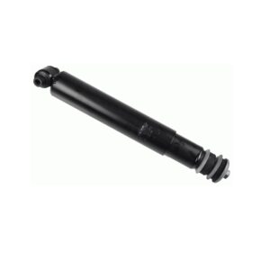 AMORTIG POST OXP FM/FMX/FMX480