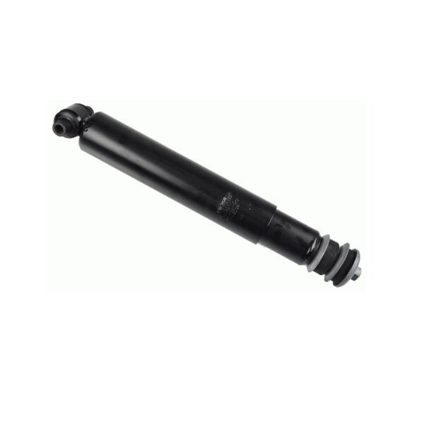 AMORTIG POST OXP FM/FMX/FMX480