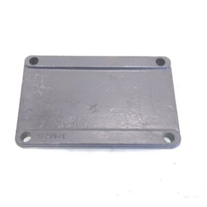 BASE SOPORTE MUELLE FMX/FH480