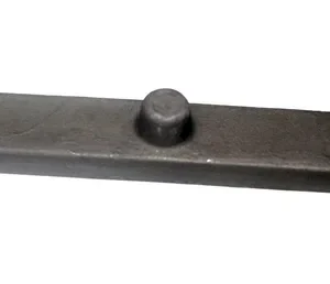 SOPORTE RESORTE HUECO FH12/FMX