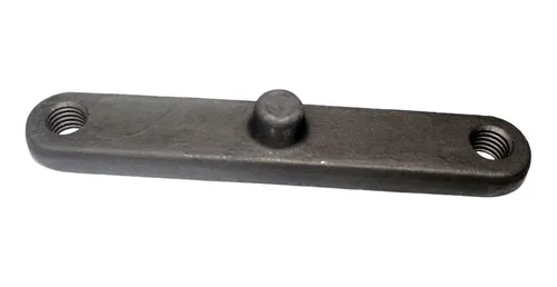 SOPORTE RESORTE HUECO FH12/FMX