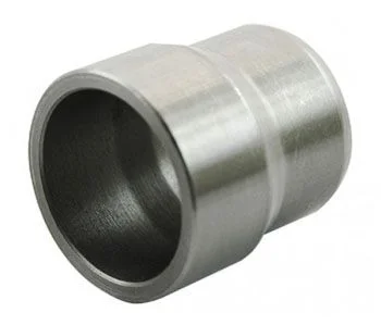 BOCINA CULATA MOTOR 124/114/64