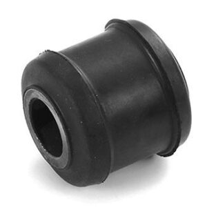 BOCINA B/ESTAB DELANT OJO 1725