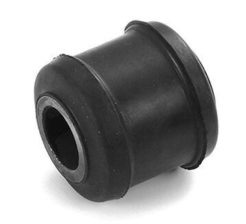BOCINA B/ESTAB DELANT OJO 1725