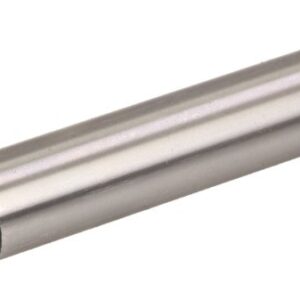 GUIA ADM/ESC VALV 124 TODOS DC