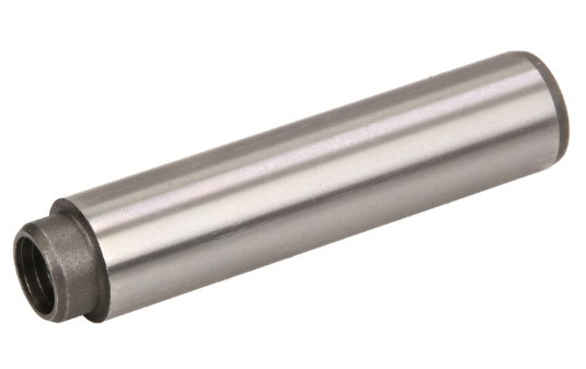GUIA ADM/ESC VALV 124 TODOS DC